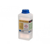 Sodawasserglas 1L BIOMUS